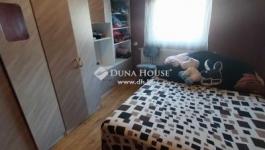 Eladó családi ház Nagykáta