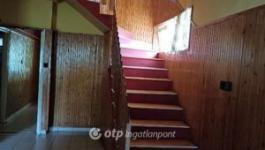 Eladó sorház Tiszavasvári