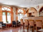 Eladó szálloda, hotel, panzió Monor