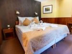 Eladó szálloda, hotel, panzió Monor