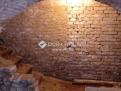 Eladó családi ház Gyömrő