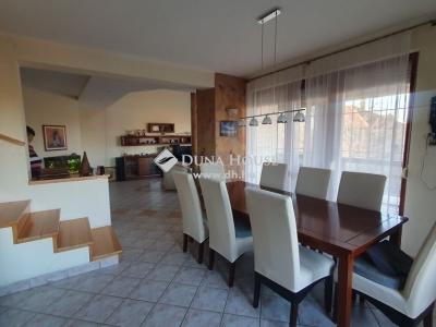 Eladó családi ház Budapest