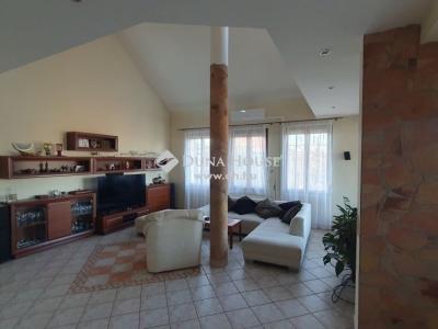 Eladó családi ház Budapest