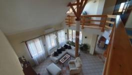 Eladó családi ház Budapest