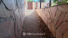 Eladó családi ház Hajdúdorog