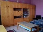 Eladó lakás Nagykanizsa