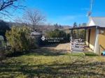 Eladó lakóövezeti telek Balatonkenese