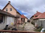Eladó családi ház Eger