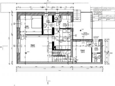 Eladó családi ház Budapest
