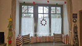 Eladó családi ház Budapest