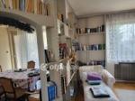 Eladó családi ház Budapest