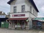 Eladó egyéb iroda Miskolc