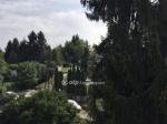 Eladó családi ház Miskolc