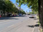 Kiadó lakás Debrecen