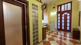 Kiadó lakás Debrecen