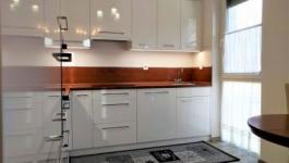 Kiadó lakás Debrecen