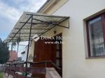 Eladó lakás Debrecen