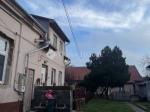 Eladó lakás Debrecen