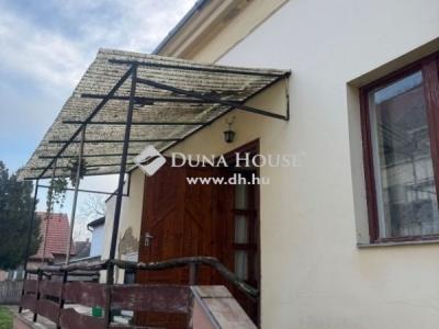 Eladó lakás Debrecen