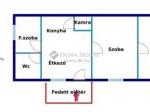 Eladó lakás Debrecen