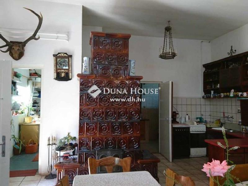Eladó családi ház Délegyháza