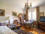 Eladó családi ház Budapest