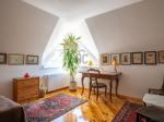 Eladó családi ház Budapest