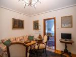 Eladó családi ház Budapest