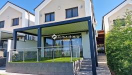 Eladó sorház Gödöllő