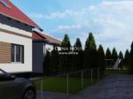 Eladó családi ház Gödöllő