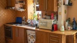 Eladó családi ház Gödöllő