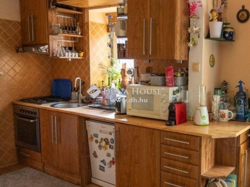 Eladó családi ház Gödöllő