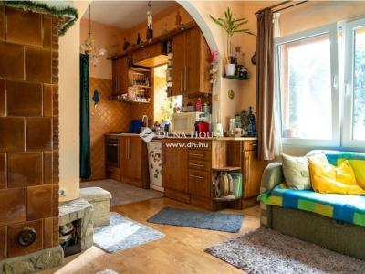 Eladó családi ház Gödöllő