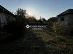 Eladó családi ház Gödöllő