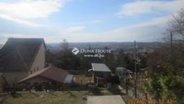 Eladó lakóövezeti telek Gödöllő