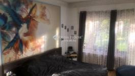 Eladó családi ház Pilis