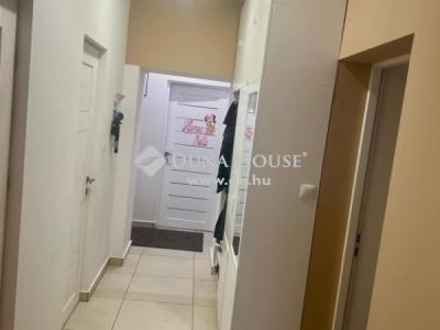 Eladó családi ház Esztergom