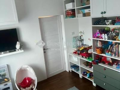 Eladó családi ház Esztergom