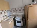 Eladó családi ház Bóly
