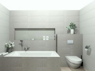 Eladó lakás Debrecen