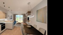 Eladó lakás Debrecen