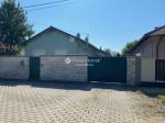 Eladó családi ház Püspökladány