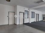 Eladó egyéb ipari ingatlan Debrecen