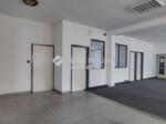 Eladó egyéb ipari ingatlan Debrecen