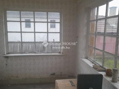 Eladó családi ház Hajdúdorog