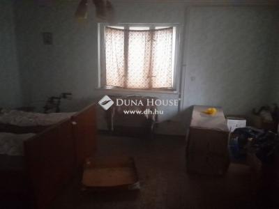 Eladó családi ház Hajdúdorog