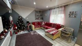 Eladó családi ház Hosszúpályi