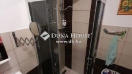 Eladó családi ház Jászfényszaru