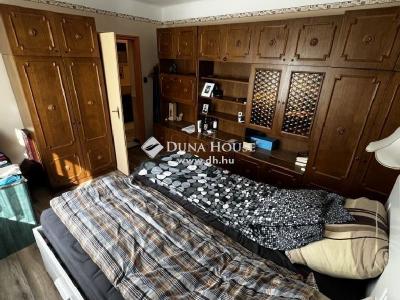 Eladó családi ház Budapest