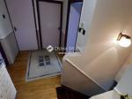 Eladó családi ház Budapest